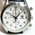 TAG Heuer Carrera