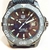 TAG Heuer Aquaracer - comprar online
