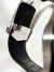 TAG Heuer Carrera en internet