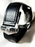TAG Heuer Carrera - comprar online