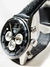 TAG Heuer Carrera - tienda online