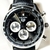 TAG Heuer Carrera