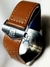 TAG Heuer Carrera - comprar online