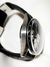 TAG Heuer Carrera - Exclusive Watch