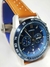 TAG Heuer Carrera - tienda online