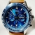 TAG Heuer Carrera