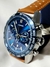 TAG Heuer Carrera - Exclusive Watch