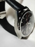 TAG Heuer Carrera - comprar online