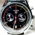 TAG Heuer Carrera