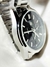 TAG Heuer Carrera - comprar online