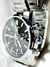 TAG Heuer Carrera en internet
