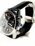TAG Heuer Carrera en internet