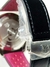 TAG Heuer Carrera - comprar online