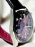 TAG Heuer Carrera en internet