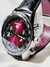 TAG Heuer Carrera - Exclusive Watch