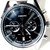 TAG Heuer Carrera