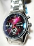 TAG Heuer Carrera - comprar online