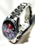 TAG Heuer Carrera en internet