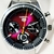 TAG Heuer Carrera