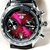 TAG Heuer Carrera