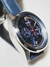 TAG Heuer Carrera en internet