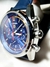 TAG Heuer Carrera - Exclusive Watch