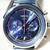 TAG Heuer Carrera
