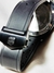 TAG Heuer Carrera Calibre 16 - comprar online