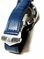 TAG Heuer Carrera - comprar online