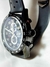 TAG Heuer Carrera Calibre 16 - Exclusive Watch