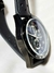 TAG Heuer Carrera Calibre 16 en internet