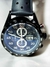 TAG Heuer Carrera Calibre 16 - tienda online