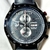 TAG Heuer Carrera Calibre 16
