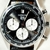 TAG Heuer Carrera