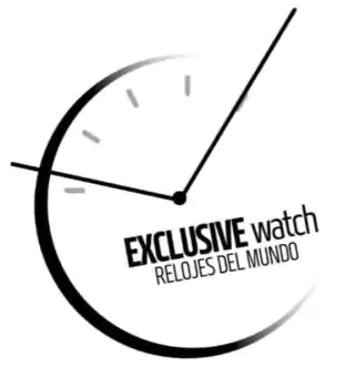 Exclusive Watch