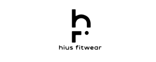 hiusfitwear
