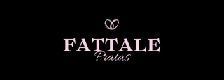 Fattale pratas