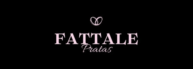 Fattale pratas