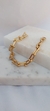Pulsera Pint