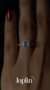 Anillo Plata 925