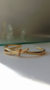 Brazalete Golden Halo