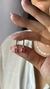 Aros Red