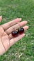 Aros Cherry en internet