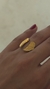 Anillo Celestial