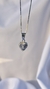 Cadena Unique