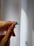 Anillo Hürrem