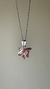 collar heart