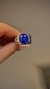 Anillo Blue - comprar online