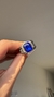 Anillo Blue en internet