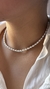 Collar Perls en internet